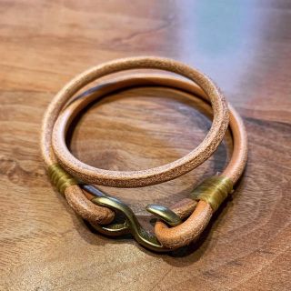 ARIZONA FREEDOMのフリマアイテム一覧