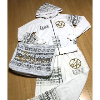 24karats（ホワイト/白色系）のフリマアイテム一覧