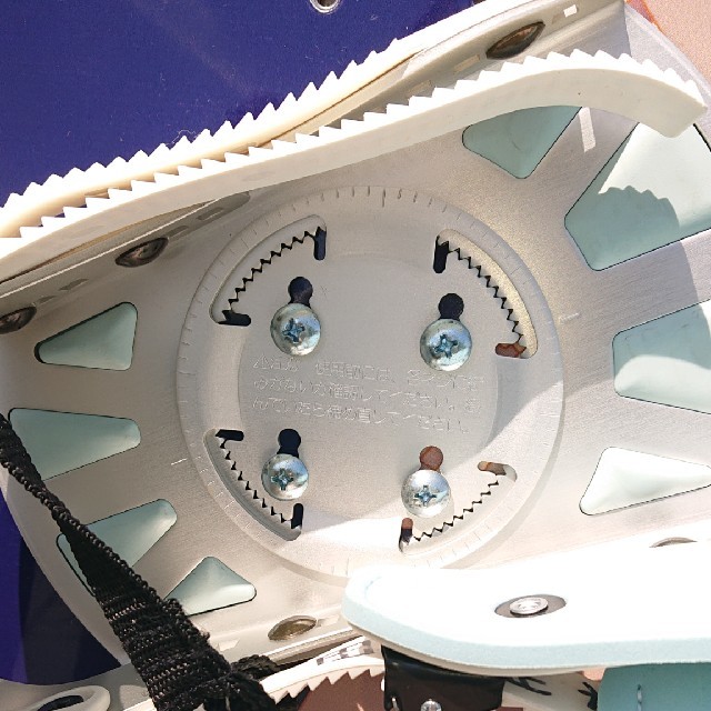 スノーボード 板 ムーミンの通販 by ぽん's shop｜ラクマ