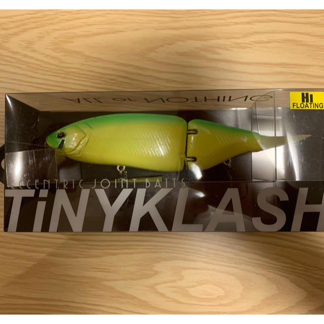 DRT タイニークラッシュ レジェンドチャート 5 【公式通販】