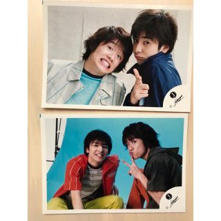 647672113.jpg?1557758093