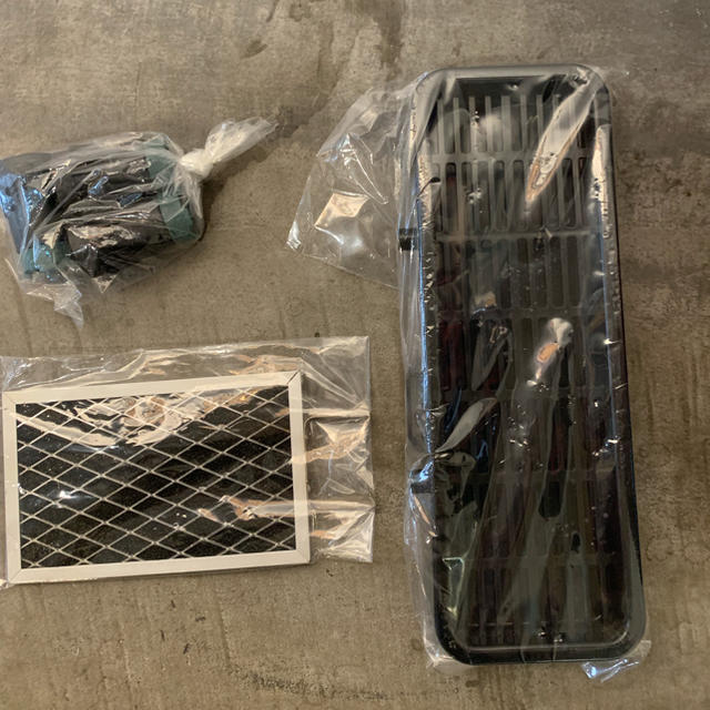 イエガーマイスター サーバー 非売品の通販 by rova's shop｜ラクマ