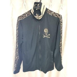 Roen（ジャージ）のフリマアイテム一覧