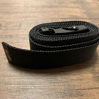 NUMBER (N)INE（ベルト）のフリマアイテム一覧