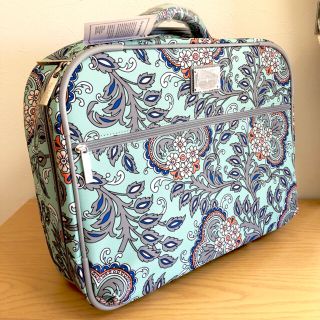 Vera Bradleyのフリマアイテム一覧