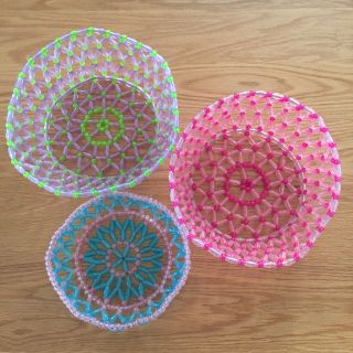 SWIMMER（バスケット/かご）のフリマアイテム一覧