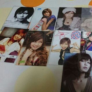 629566662.jpg?1555509030