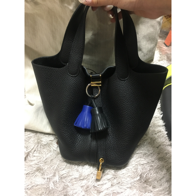 HERMES - HERMES ウノドス カルメンの通販 by 95's shop｜エルメスなら