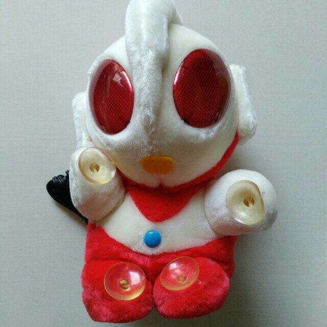 ウルトラマンストップランプの通販 by 九回裏満塁's shop｜ラクマ