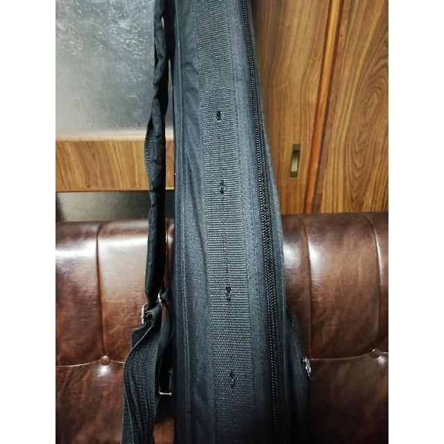 アトリエZ AtelierZ セミハードケース ベースケースの通販 by おーりん