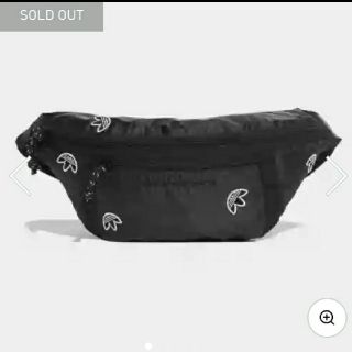 Alexander Wang（ウエストポーチ）のフリマアイテム一覧