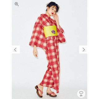 jouetie（浴衣）のフリマアイテム一覧