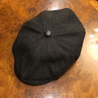 CALEE（キャスケット）のフリマアイテム一覧