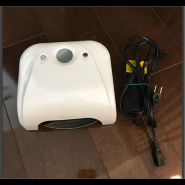 ケノン ストロングカートリッジ KE-NON 脱毛器用 カートリッジ 330