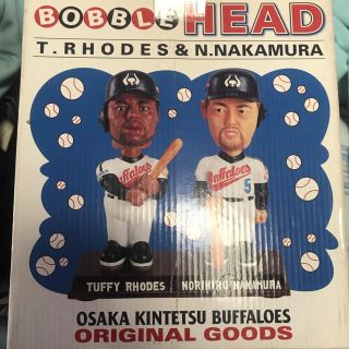 660528128.jpg?1559291759