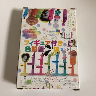 776706204.jpg?1573263564