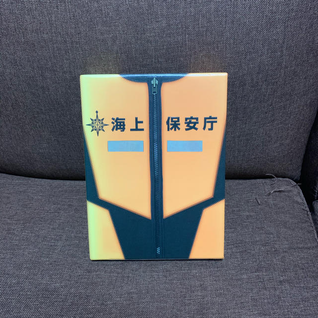 CHANGE DVD-BOX〈6枚組〉 CHANGE DVD-BOX〈6枚組〉 Amazon.co.jp