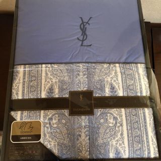 SAINT LAURENT（布団）のフリマアイテム一覧