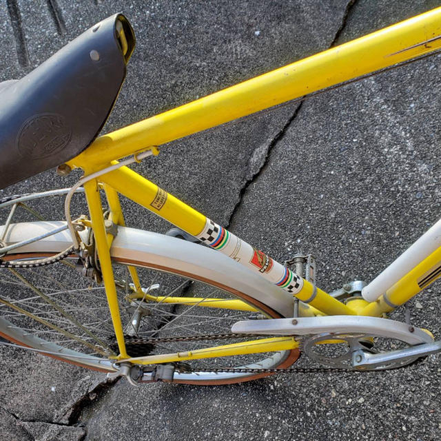 PH8SL 60 ロードバイク プジョー PEUGEOT PH8SL 60 ロードバイク