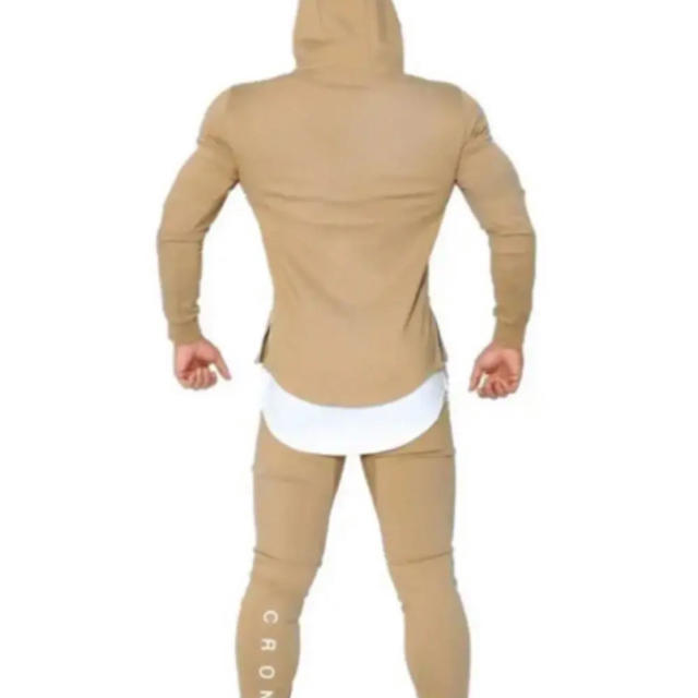 cronos クロノス セットアップの通販 by shop｜ラクマ