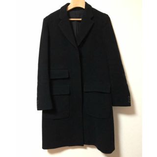 MARGARET HOWELL（チェスターコート）のフリマアイテム一覧