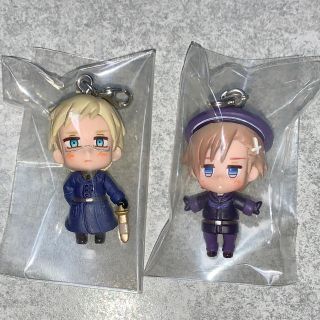 789520301.jpg?1574745740