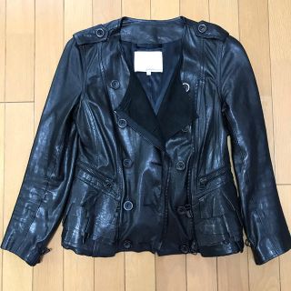 3.1 Phillip Lim（ライダースジャケット）のフリマアイテム一覧