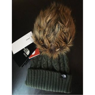 sacai（ニット帽/ビーニー）のフリマアイテム一覧