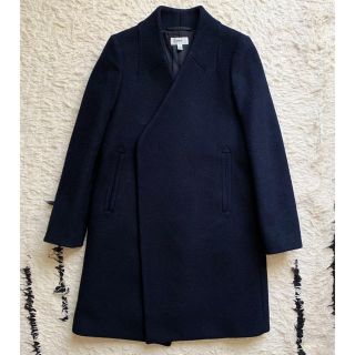 HYKE（チェスターコート）のフリマアイテム一覧