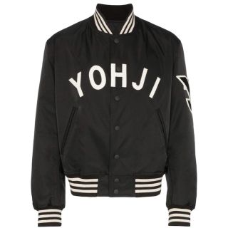 Y-3（スタジャン）のフリマアイテム一覧