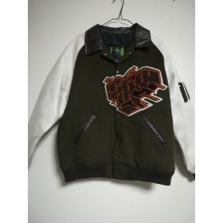 SWAGGER（スタジャン）のフリマアイテム一覧