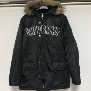 n3b supremeのフリマアイテム一覧