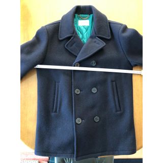 NEWYORKER（ピーコート）のフリマアイテム一覧