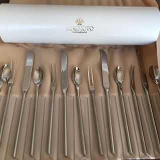 816096954.jpg?1578107039