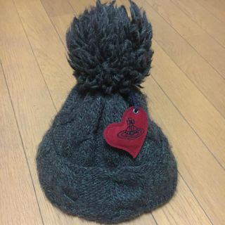 Vivienne Westwood（ニット帽/ビーニー）のフリマアイテム一覧