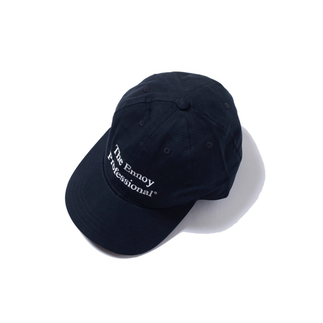1LDK SELECT - The Ennoy Professional® CAP エンノイ キャップの通販