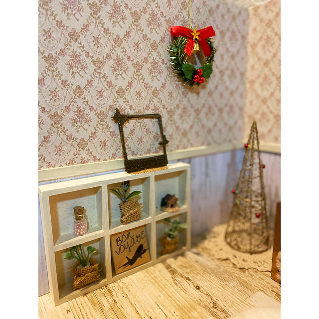 みん様専用オーダーページ☆