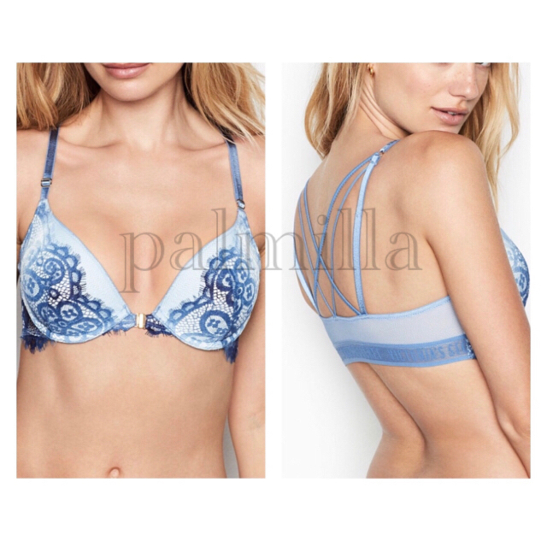 Victoria's Secret - ✩新品未使用✩⃛ ヴィクトリアシークレット