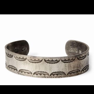 RRL（バングル/リストバンド）のフリマアイテム一覧