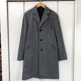 agnes b.（チェスターコート）のフリマアイテム一覧