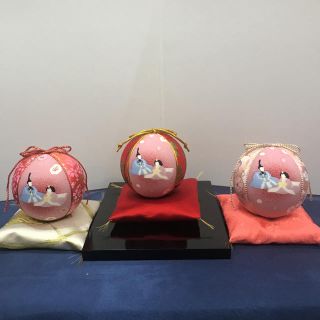 837067324.jpg?1580698870