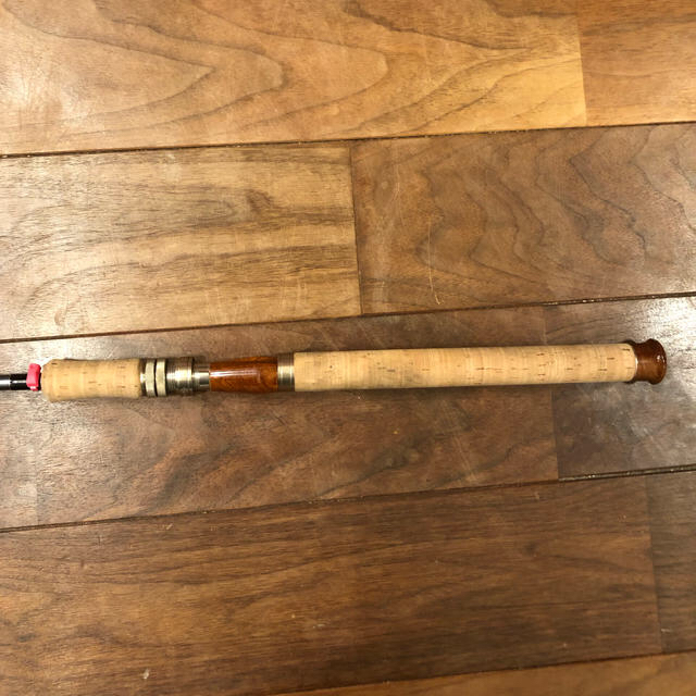 イトウクラフト エキスパートカスタム780mxの通販 by まー's shop｜ラクマ