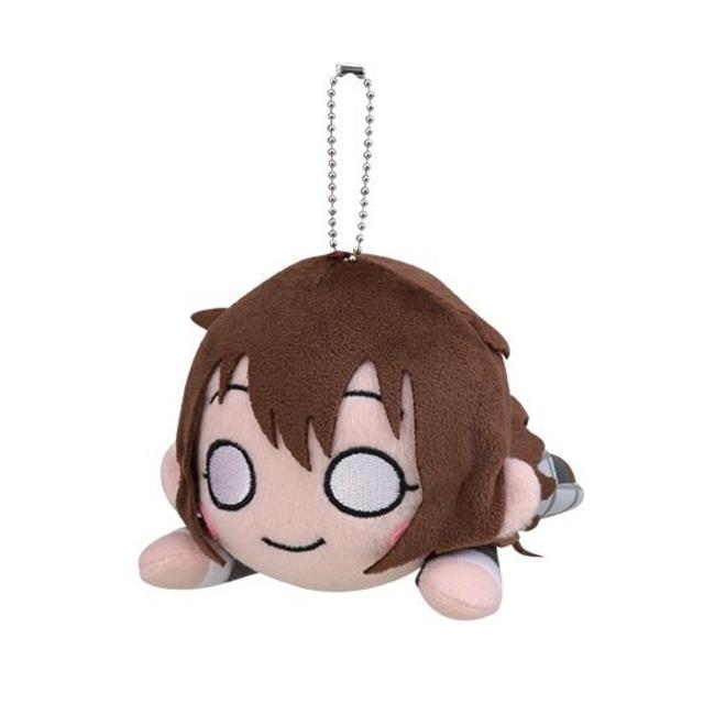 SEGA - 虹ヶ咲学園スクールアイドル同好会 寝そべりぬいぐるみ 桜坂