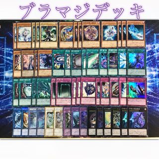 843941376.jpg?1581511004