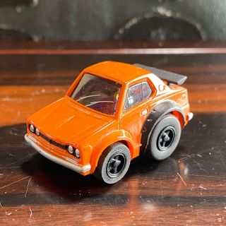 844002104.jpg?1581515256