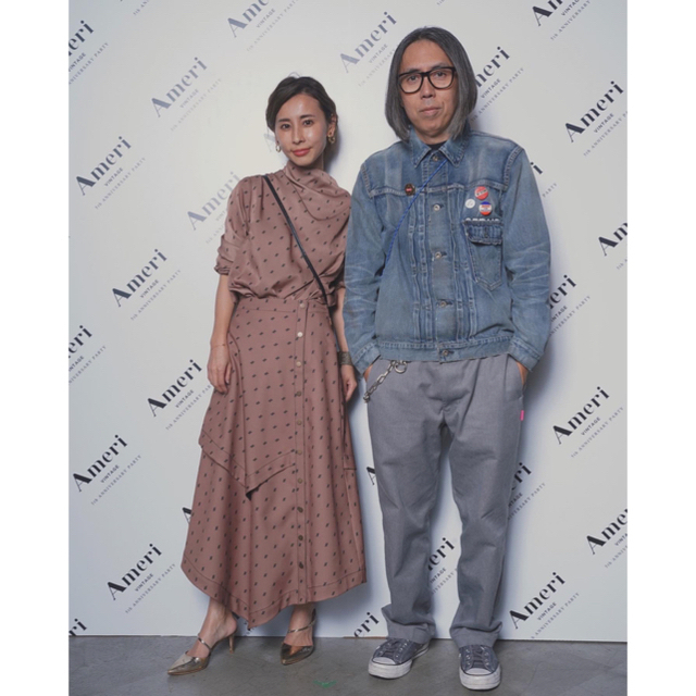 sequel シークエル チノパン グレー S 藤原ヒロシの通販 by y's｜ラクマ