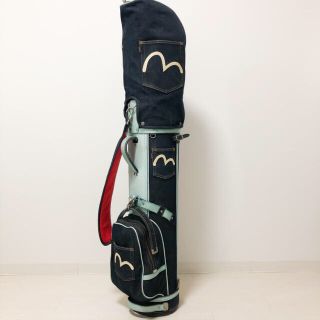 EVISU（バッグ）のフリマアイテム一覧