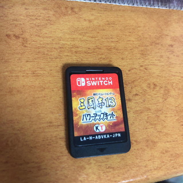 大空港 DVD-BOX PART6 デジタルリマスター版（昭和の名作ライブラリー