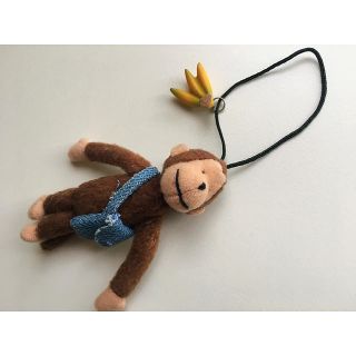 971164911.jpg?1595140342