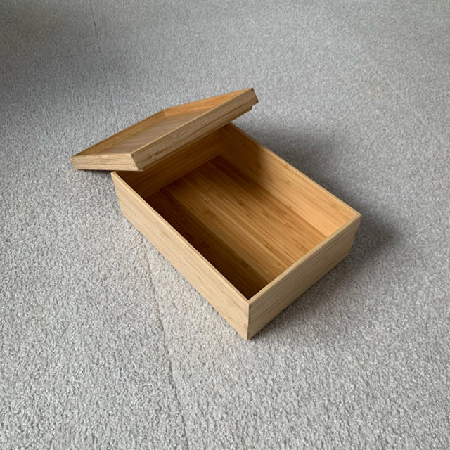 MUJI (無印良品) - Md 様 専用の通販 by ＊ringo＊'s shop｜ムジルシ